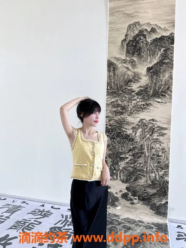 深圳楼凤资源信息,南山姗姗，1800pp享口爆服务，真给力！