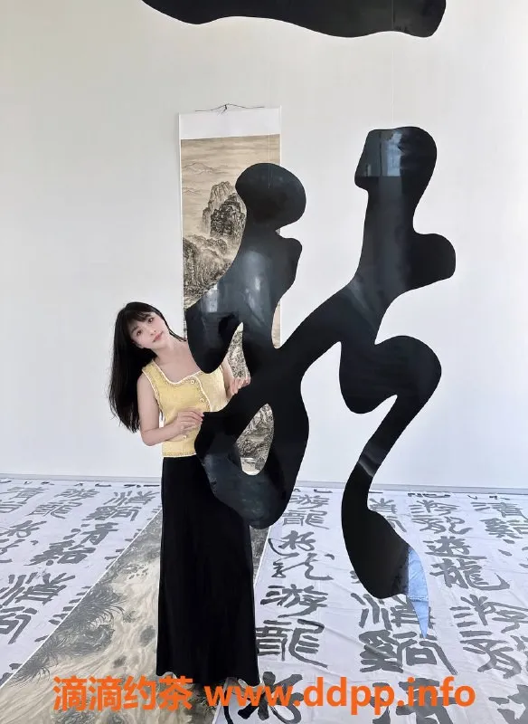 深圳楼凤-南山姗姗，1800pp享口爆服务，真给力！