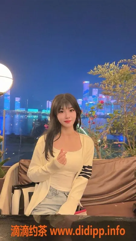 深圳楼凤-南山姗姗，1800pp享口爆服务，真给力！