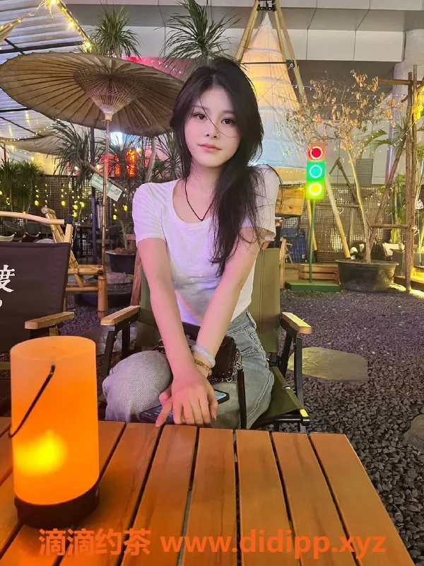 南宁楼凤-青秀区点点，恋爱值600，约玩体验分享