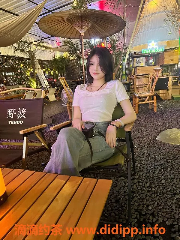 南宁楼凤资源信息,青秀区点点，恋爱值600，约玩体验分享