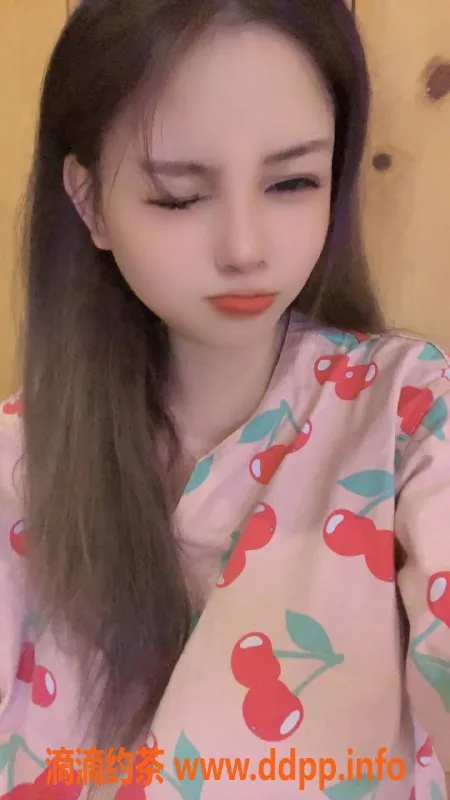 杭州spa会所-萧山区茜茜26岁，身高162，服务丰富