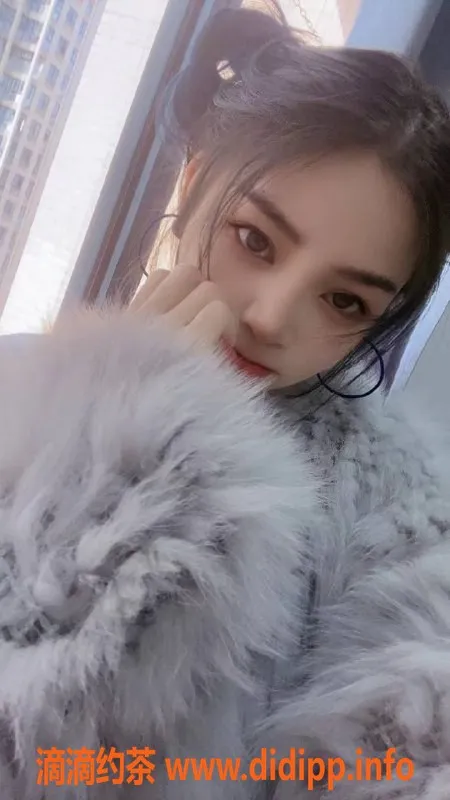 杭州spa会所资源信息,萧山区茜茜26岁，身高162，服务丰富