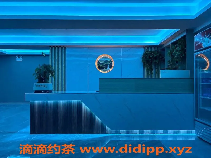 南宁spa会所-青秀区雲上养生SPA，预约338元，享受专业服务