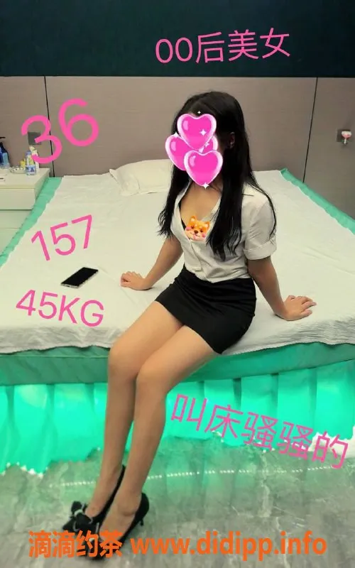 南宁spa会所-青秀区雲上养生SPA，预约338元，享受专业服务