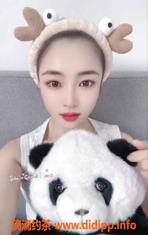 上海楼凤-青浦新城宝龙广场全裸按摩，活动价仅498元