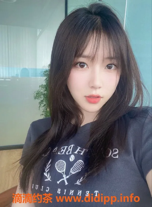 上海楼凤资源信息,青浦新城宝龙广场全裸按摩，活动价仅498元