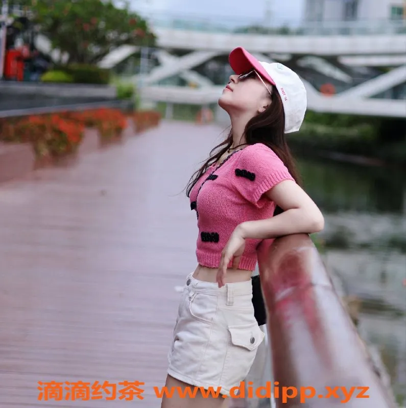 深圳楼凤-福田筱筱，胸推调情，700元起