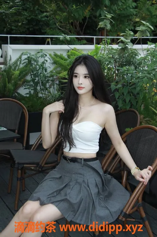 深圳楼凤-龙岗晚晚，1100元体验优质服务