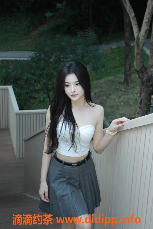 深圳楼凤资源信息,龙岗晚晚，1100元体验优质服务