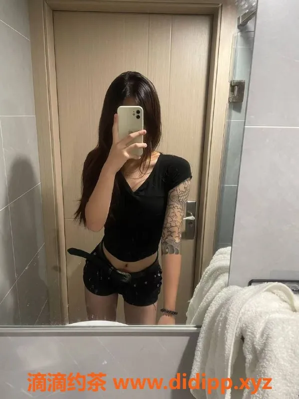 东莞楼凤资源信息,塘厦圆圆，已验证，600元/次服务