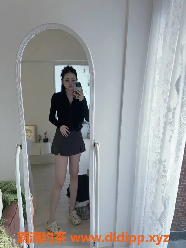 深圳楼凤资源信息,南山曦曦，888元享舌吻与调情服务