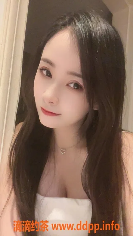 长沙楼凤-雨花区依依老师，课费600p，900pp预约