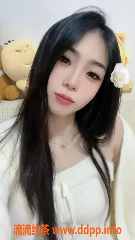 深圳楼凤资源信息,龙华月月 167cm D杯 800P 1500PP等你来体验