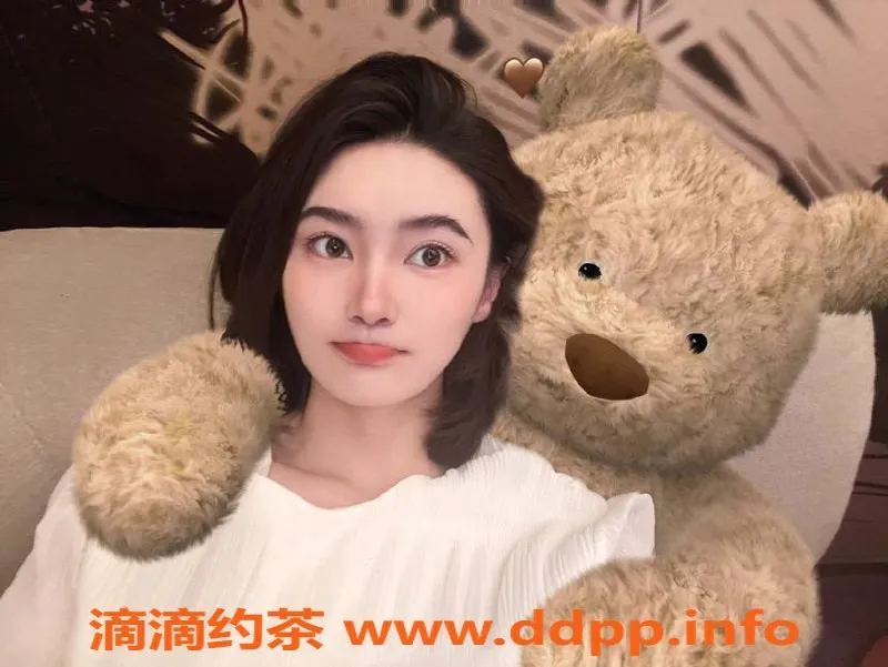 深圳楼凤-福田贝贝，千元以上完美体验