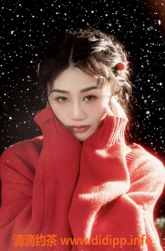 杭州楼凤-拱墅区冉冉，制服丝袜，四十分钟69元！