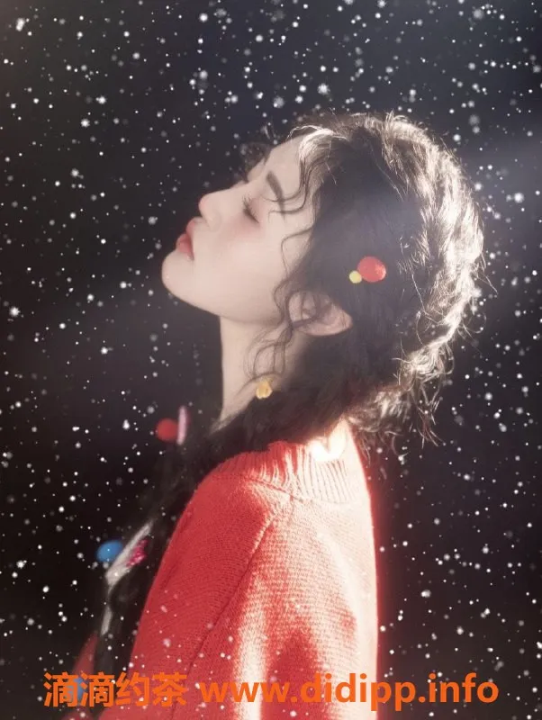 杭州楼凤-拱墅区冉冉，制服丝袜，四十分钟69元！