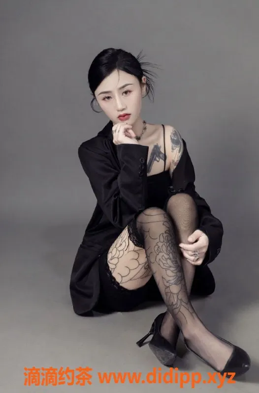 杭州楼凤资源信息,拱墅区冉冉，制服丝袜，四十分钟69元！