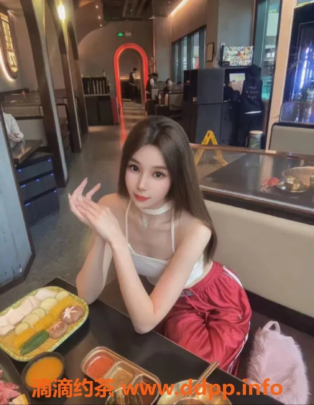 深圳楼凤-南山小优，1200元，深喉、性感丝袜服务