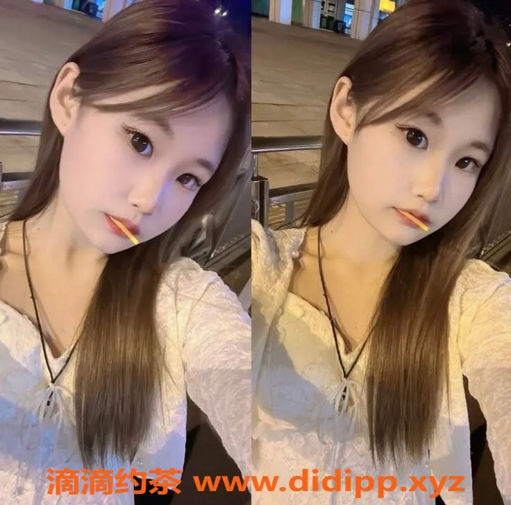 成都楼凤资源信息,成都云妹，160身高90斤，600元三件套服务