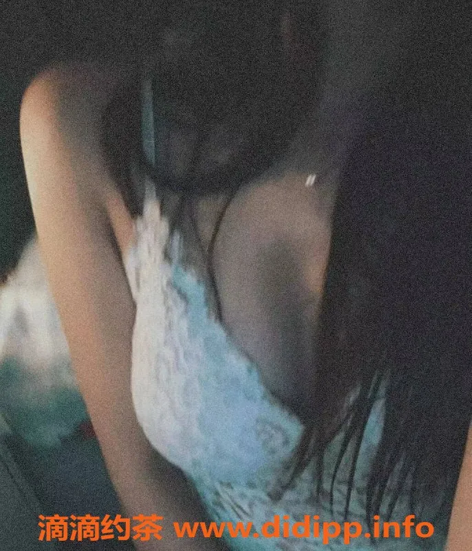 杭州楼凤资源信息,滨江不吃香菜，165cm清新可爱小姐姐，全套1500元