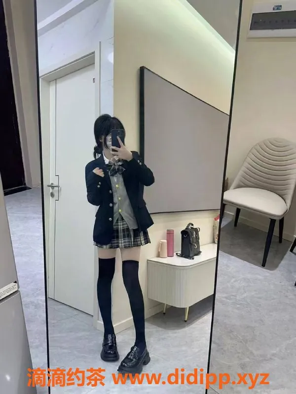 深圳楼凤资源信息,福田奈奈酱，165C身材，1188P起服务