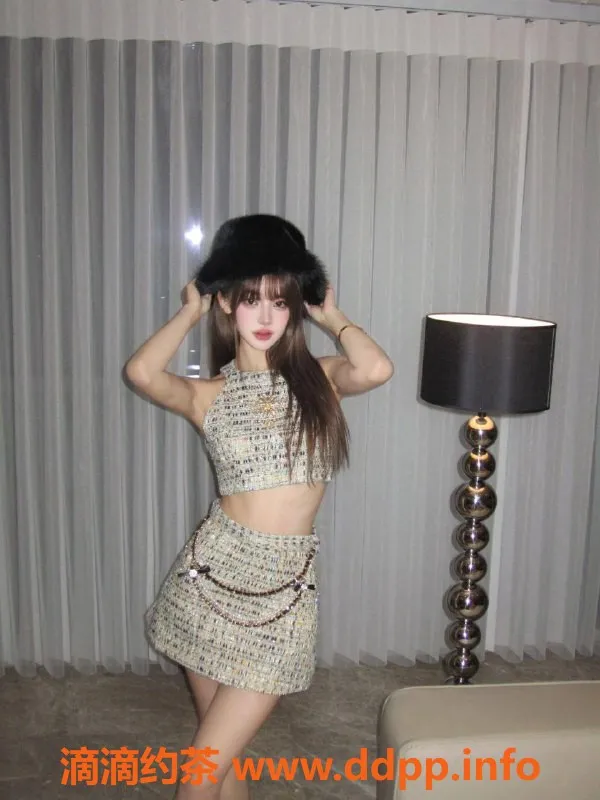 深圳楼凤资源信息,南山维密超模一一 口爆服务1388元起