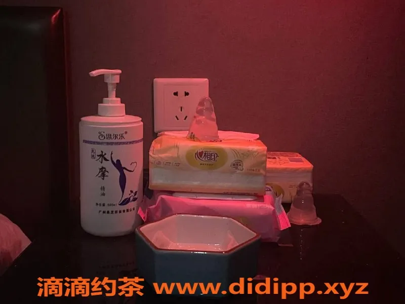 杭州spa会所资源信息,上城拱墅高端丝足SPA，年均20-26岁技师