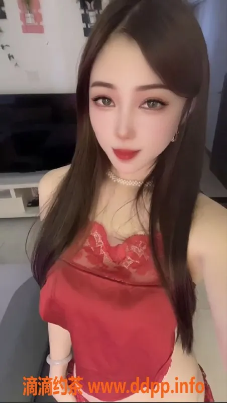 广州楼凤-天河白虎骚骚，课费1200p，服务超棒