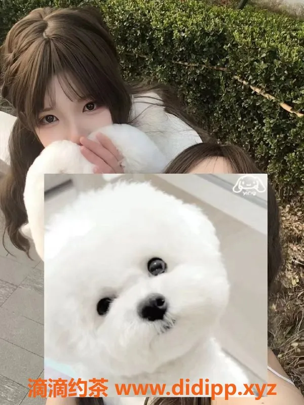 杭州楼凤-下沙区可可爱爱嫩妹复出，颜值超高！