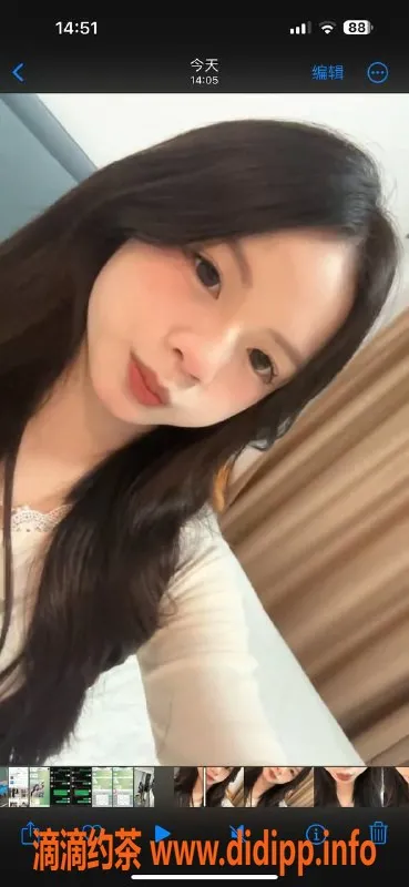 东莞楼凤-大朗思思，600一，1200二，热情服务等你体验