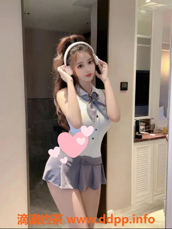 杭州楼凤-上城区表妹，腿长身材棒，1500左右服务