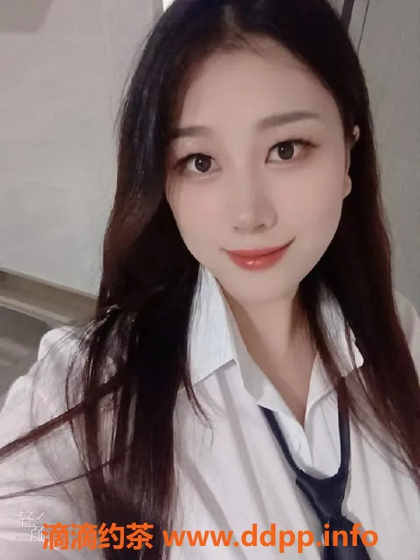 广州楼凤-白云区思思，499p起尽享优质服务