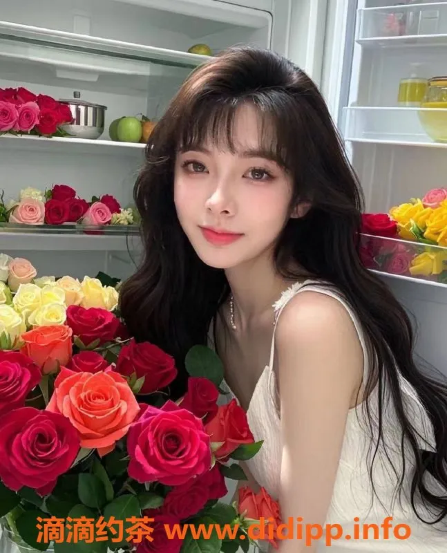 深圳楼凤资源信息,宝安安妮 166cm C杯 700P起