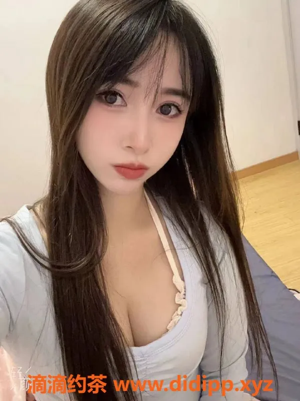上海楼凤-杨浦林可可，167高、45轻，1000起服务