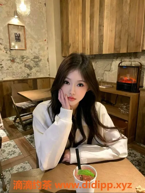 深圳楼凤资源信息,南山沐言口爆服务，900元起