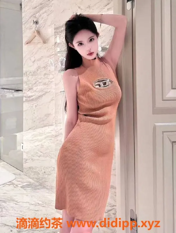 上海外围资源信息,普陀樱宁，带你体验绝佳服务