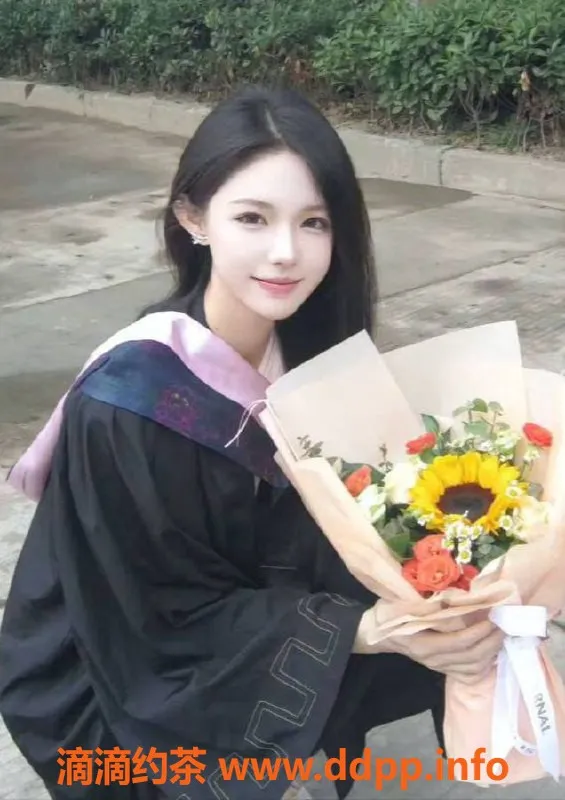 上海外围-普陀樱宁，带你体验绝佳服务