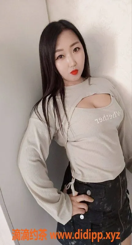 杭州楼凤-余杭区可心，31岁38D，1000元多项服务