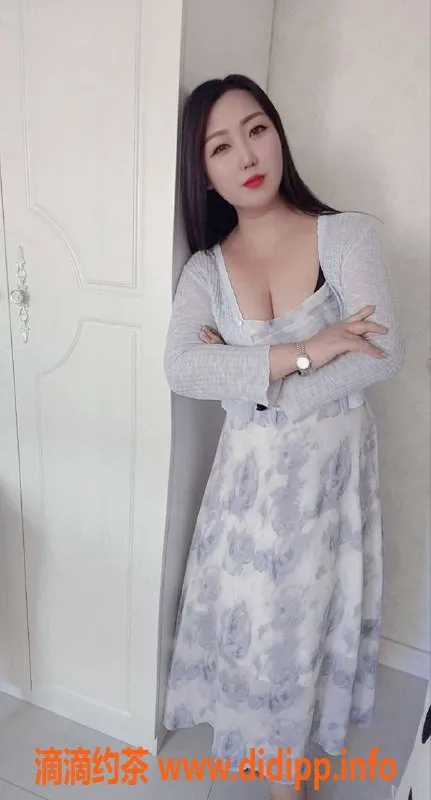 杭州楼凤-余杭区可心，31岁38D，1000元多项服务