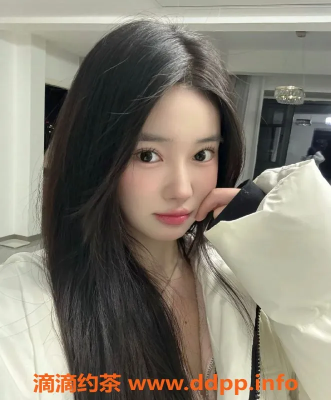 杭州上门服务资源信息,小雅 165cm 85斤 1200元/45分钟 高情商优选伴侣