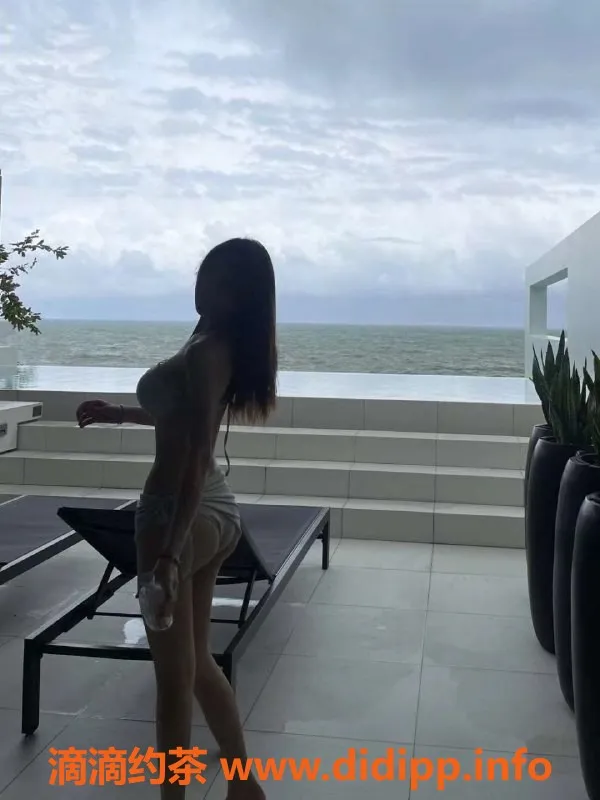 广州楼凤-天河 baby D奶，服务优质，价格实惠