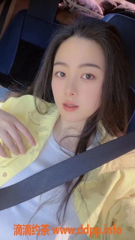 广州楼凤-广州 baby 1300元课费，超值服务等你来体验！