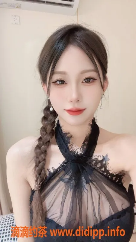 上海楼凤资源信息,静安颖颖，170cm高，1300元体验服务