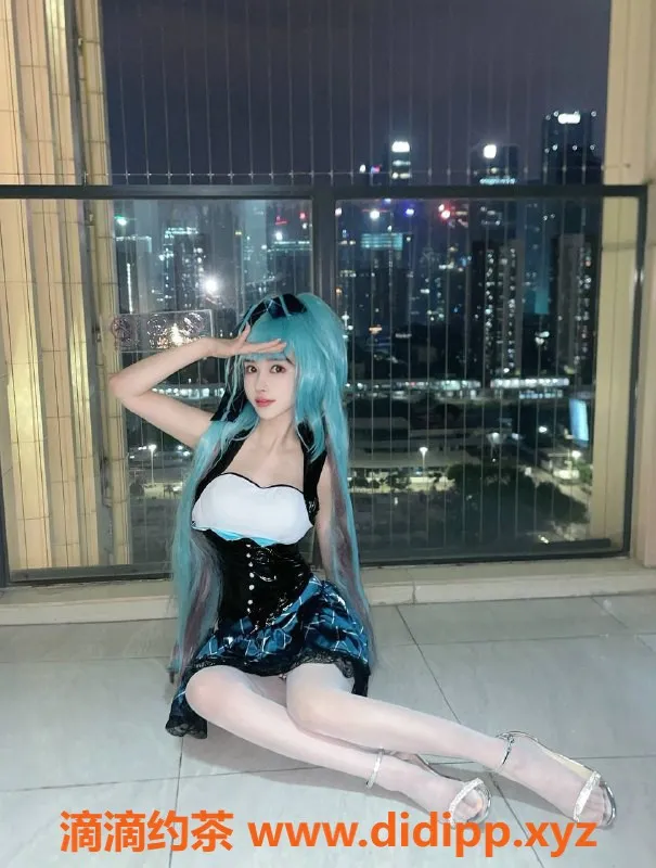 深圳楼凤-南山彤宝，足交、舌吻等服务1200起