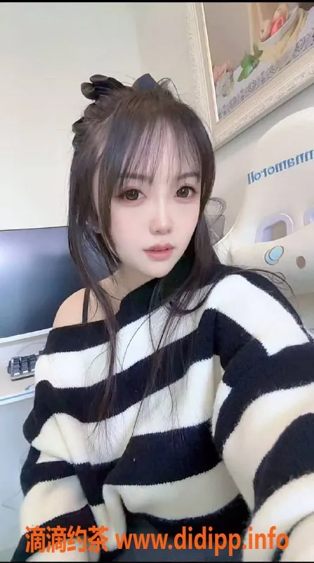 深圳楼凤资源信息,罗湖南星，162cm D杯，1188元起服务