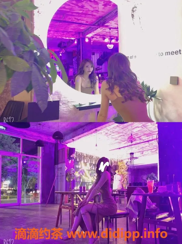 深圳楼凤资源信息,福田泡芙老师，3500元SM服务等你体验