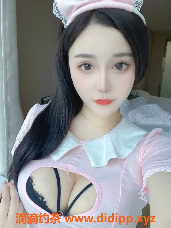 上海楼凤-徐汇财财，身高167，48斤，附陪浴服务