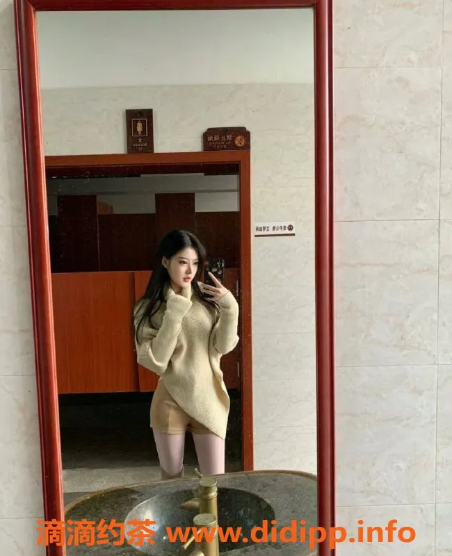 杭州楼凤资源信息,24岁小倩，165身高，34D爆乳，激情服务