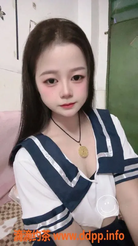 深圳楼凤-龙华小甜甜，1000元起，热情服务等你来体验